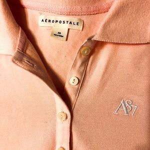 Never used beautiful, women